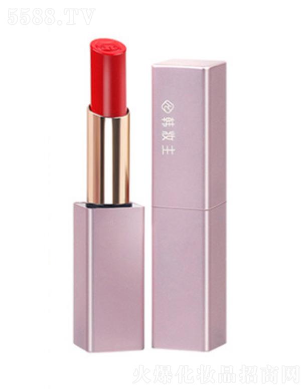 �ʼ����Ƚz�q����ڼt-���Ǽt