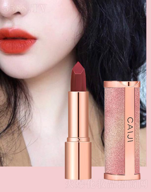 �ʼ����ǿ��F���@ʯ�ڼt-�u�tɫ