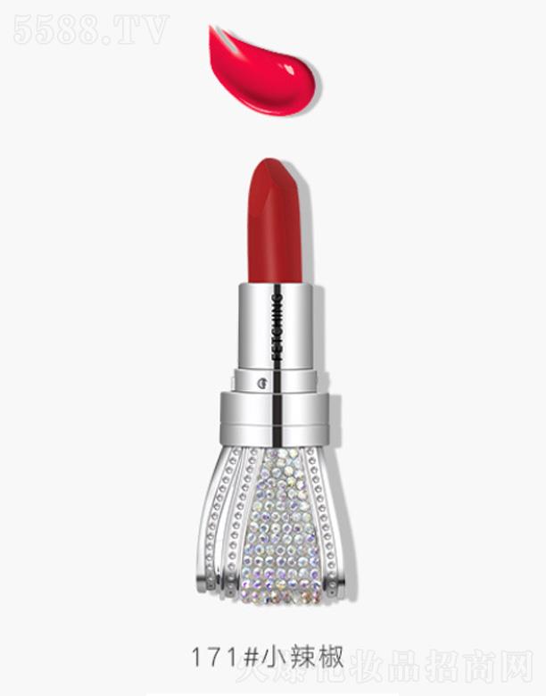 �ʼ��@ʯ�����Y�ڼt-С����