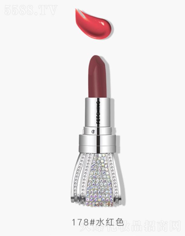 �ʼ��@ʯ�����Y(ji��)�ڼt-ˮ�tɫ