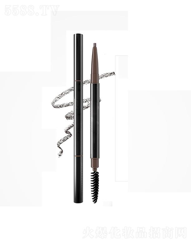 ����С�ݘO��ü�Poem