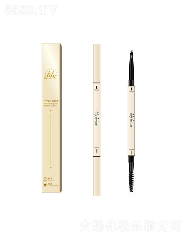 ����С��С���ü�P