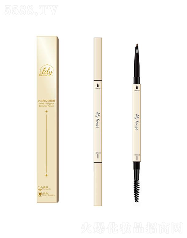 ����С��С��l�p�^ü�P