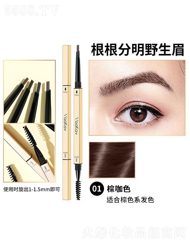 �ֿ��S����(x��)�^�O��(x��)С��lü�P-�ؿ�ɫ