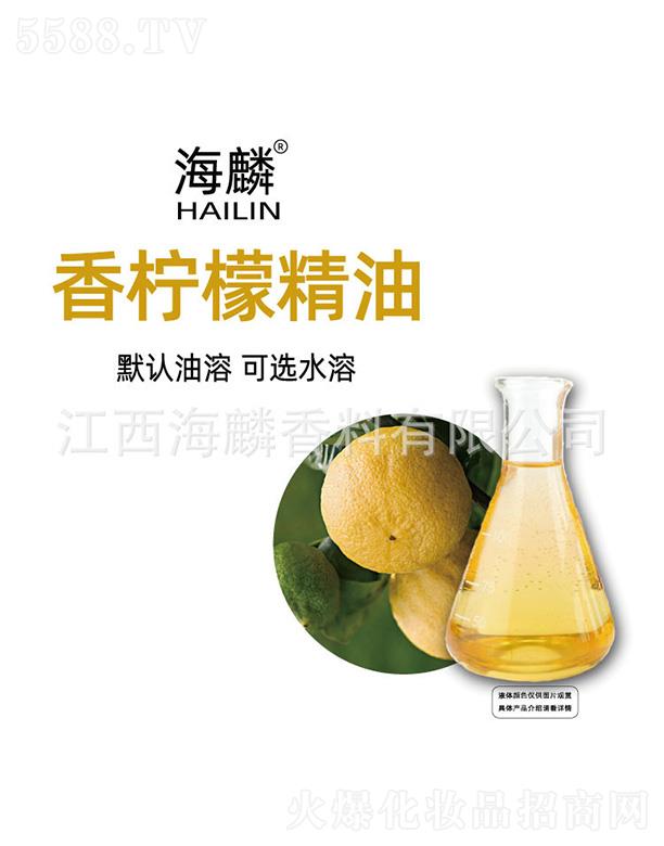 �����㙎�ʾ���