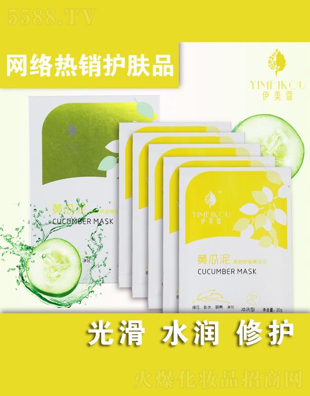 ����ޢ�����澏�S������Ĥ