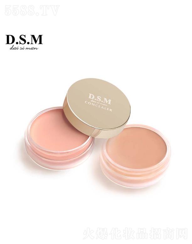 ��z���V���|�۵���覸�