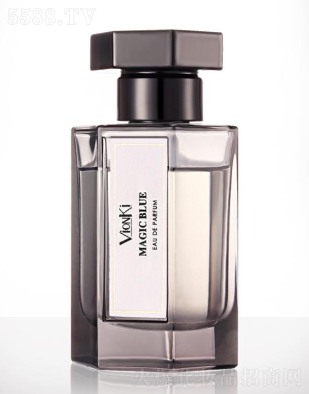 ��z��Ůʿ��ˮ-��