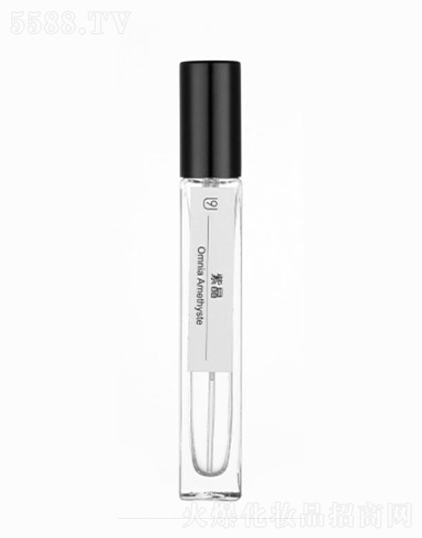 U9���b��ˮ-�Ͼ�