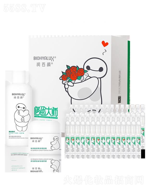 ��(r��n)��������{(di��o)�����o(h��)�Y��