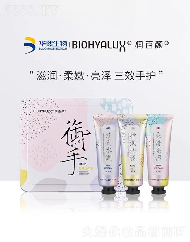 ��(r��n)���?zh��n)o(h��)��˪