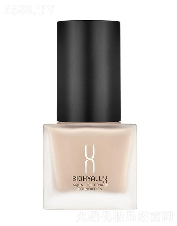 �����ˮ�⬓͸�۵�Һ