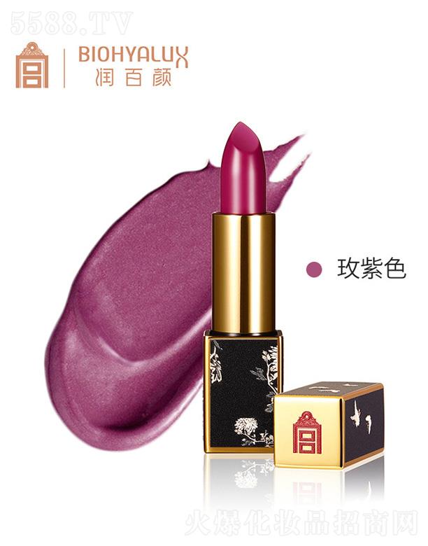 ��(r��n)��ʌm�ڼt-õ��ɫ