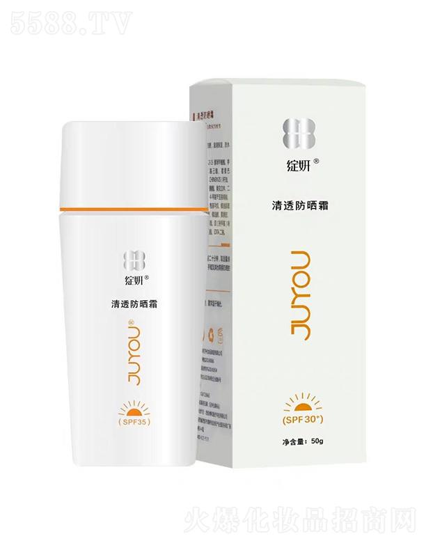 �`����͸����˪ 50g