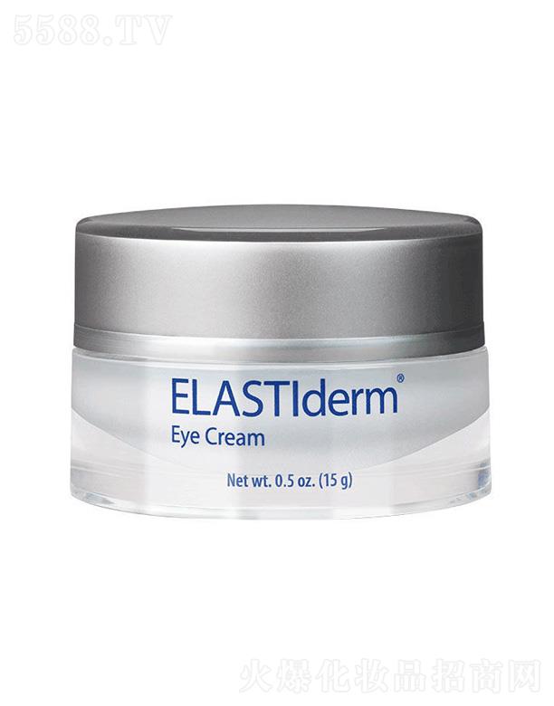 �W�����������o��˪ 15g