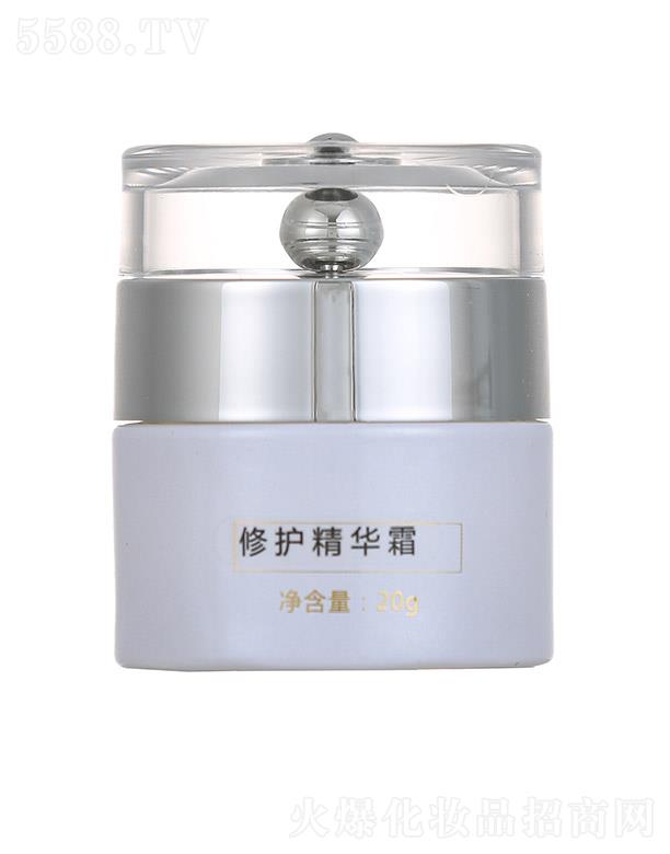 ��������w�R���o(h��)���A˪ 50g