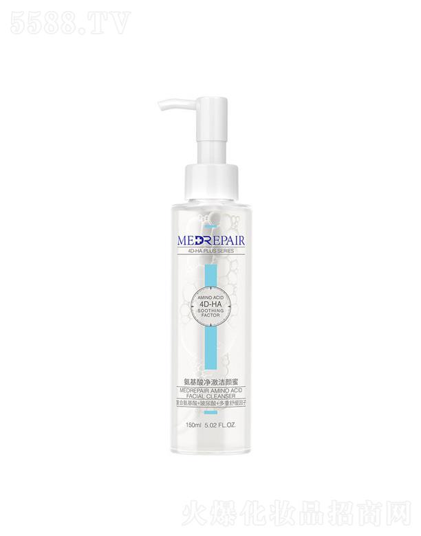 �������������������� 150ml