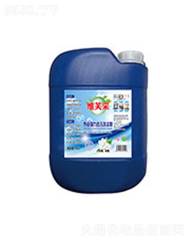 �Sܽ�ɲ��ݏ���ȥ��ϴ����