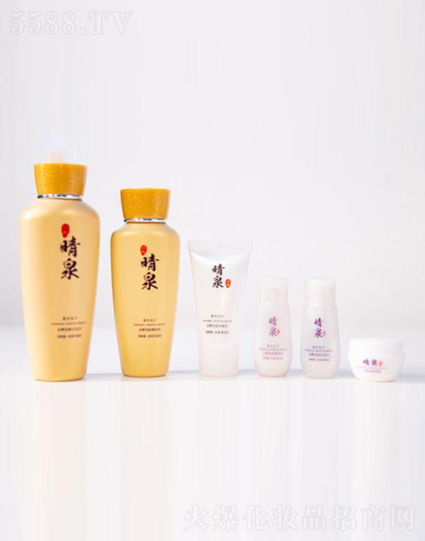 ��Ȫ������ϵ���o(h��)�w������