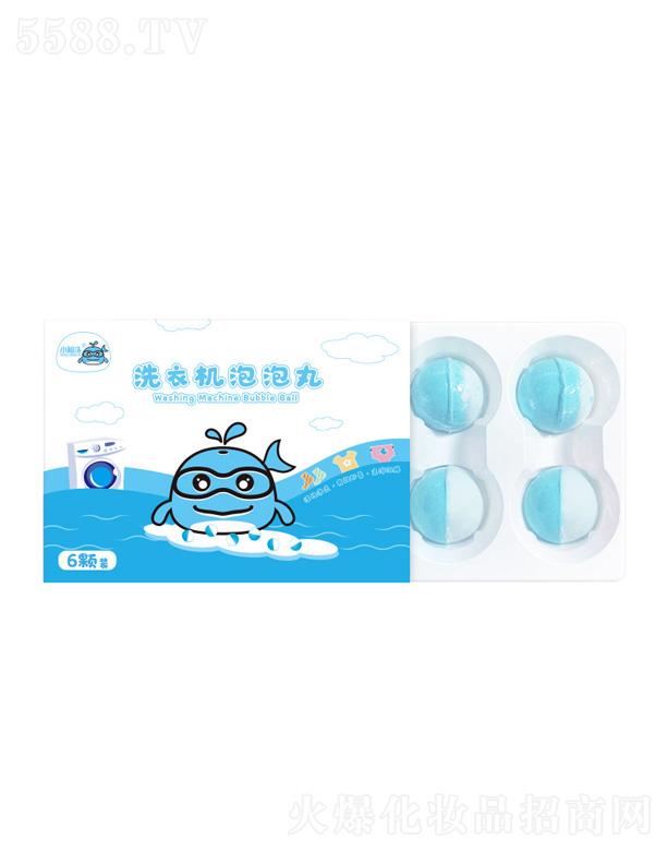 cycyС�Lϴ�C������