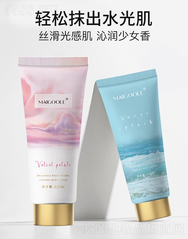 õ��������̝���ˮ���w��