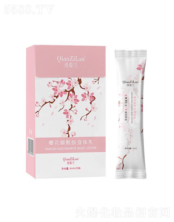 �\���m�ѻ����������w��