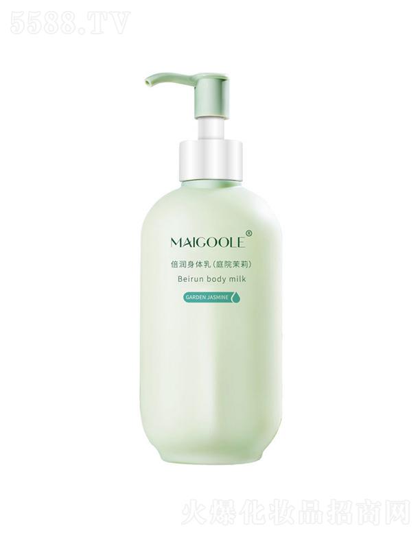 õ���ձ���(r��n)���w��