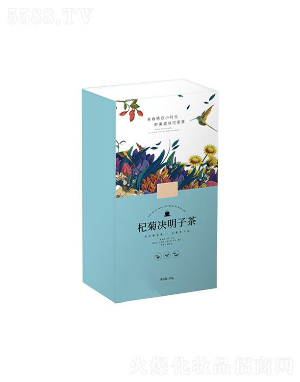 �������۾՛Q���Ӳ� 100g