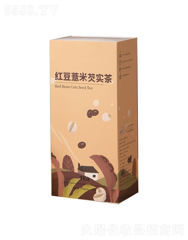 �����ؼt��޲���͌�(sh��)��