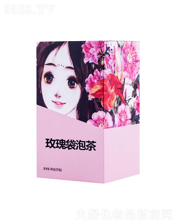 ������õ����ݲ� 50��(25��)