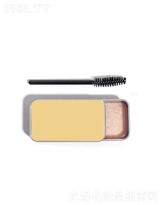 ����Ұ��üë���͸�