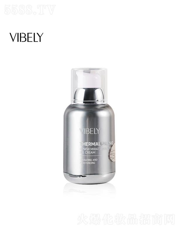 VIBELYˮ���坙(r��n)͸�۸��x˪