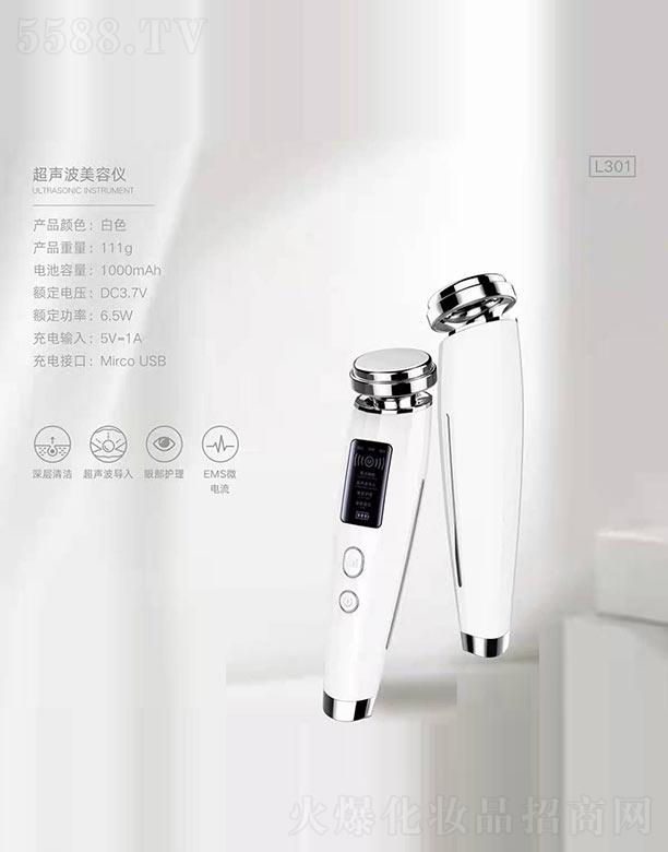 �������݃x