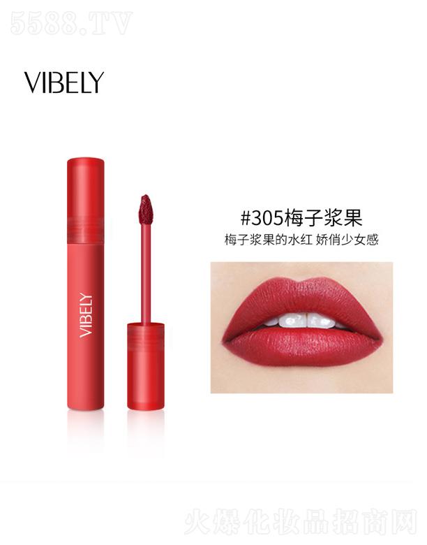 VIBELY�՚�z�q�F�д���-÷�ӝ{��