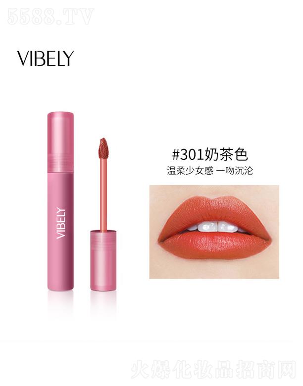 VIBELY�՚�z�q�F�д���-�̲�ɫ