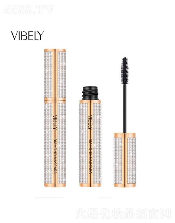 VIBELY�ǿ�4D��ë��