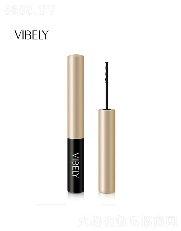 VIBELY��ɫ��(x��)��С��(x��)�^��ë��