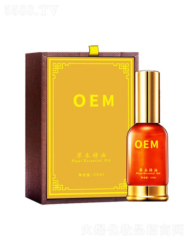 �ݱ�����