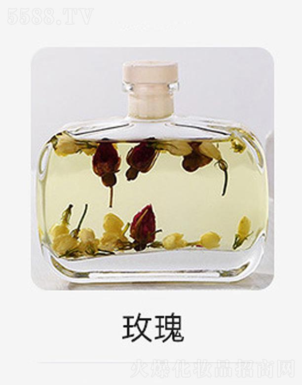 �o����޹����-õ��