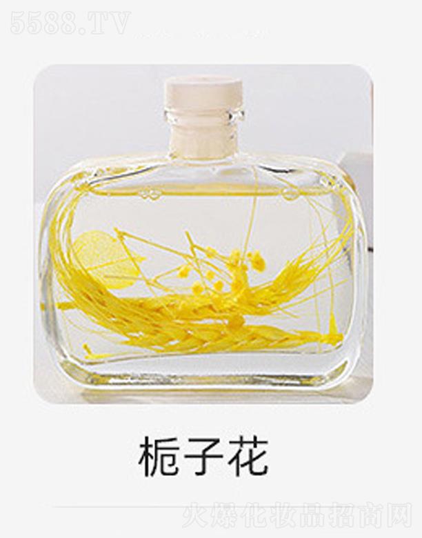 �o����޹����-�d�ӻ�