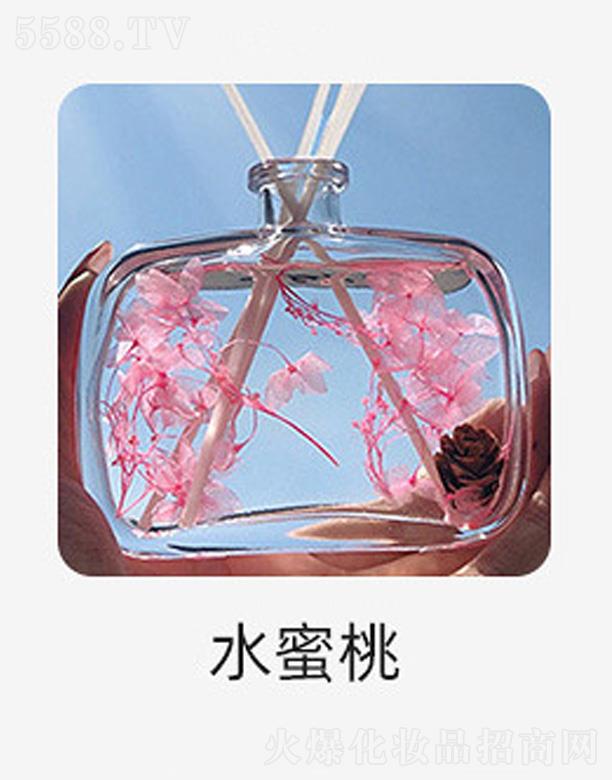 �o(w��)����޹����-ˮ����