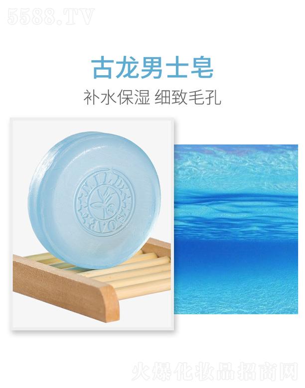 ֲ���͹�����ʿ��