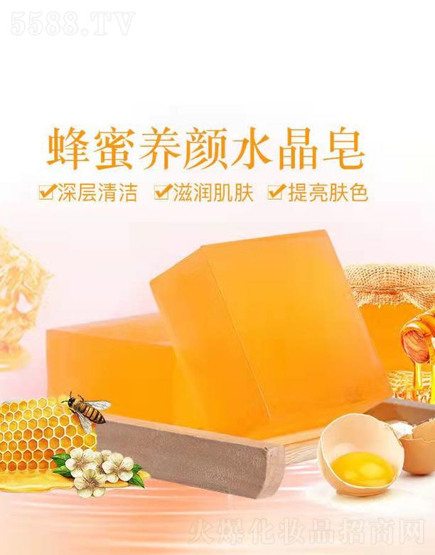 ���˷����B(y��ng)�ˮ����