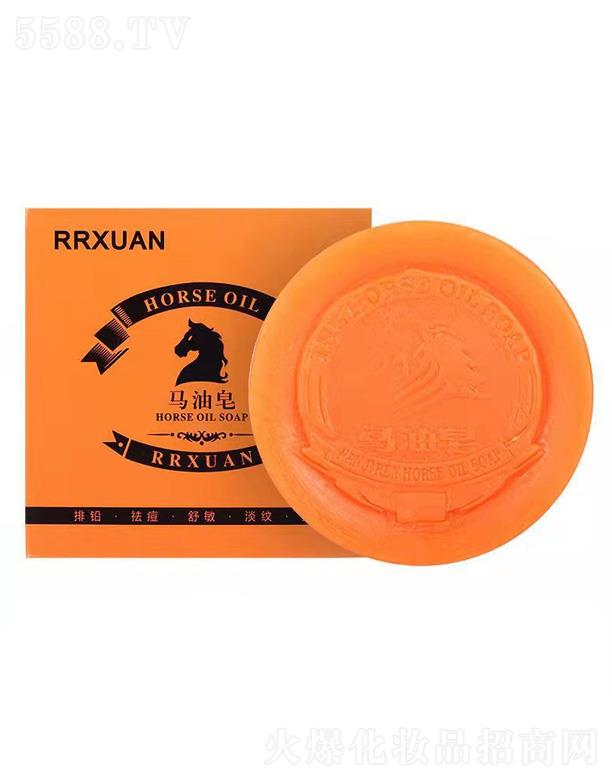 ԥ���R����