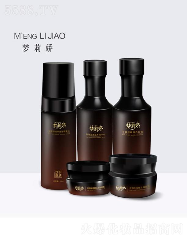 �����õ���o(h��)�w�����