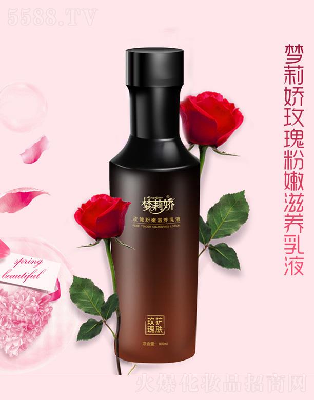 �����õ��������B(y��ng)��Һ