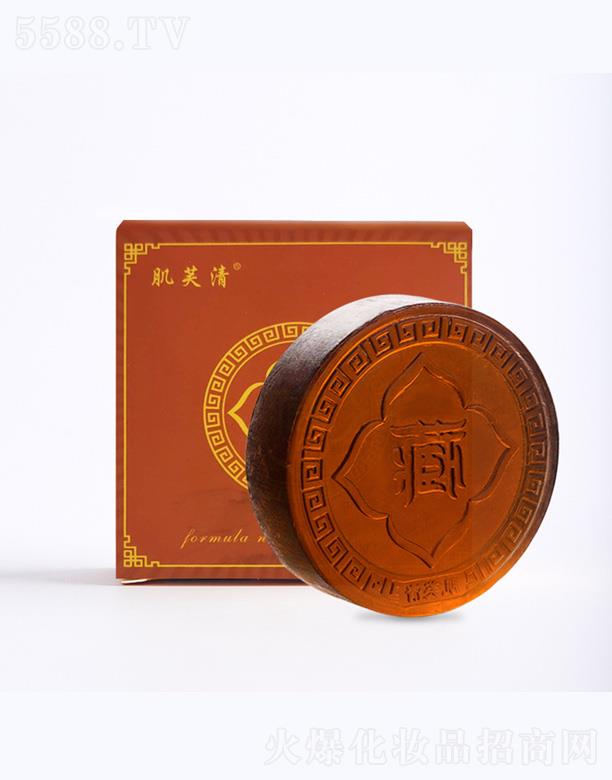 ��ܽ���ֹ�������