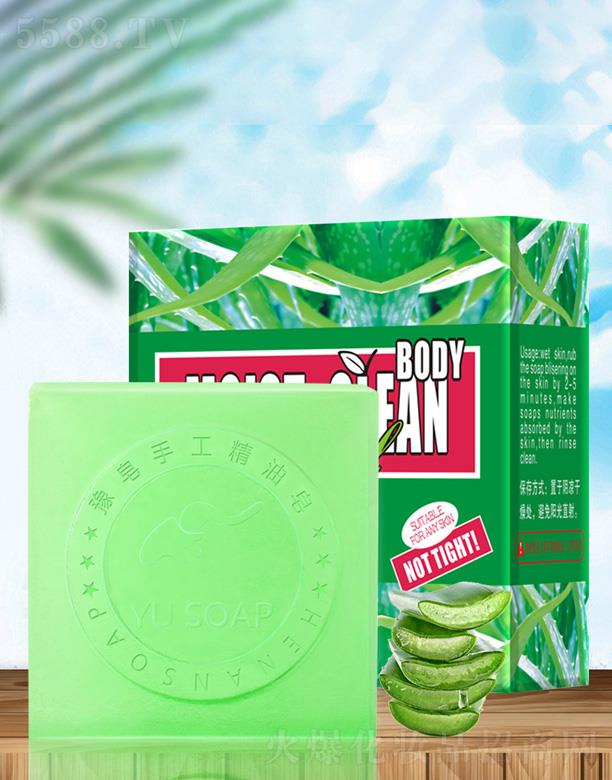 �J�C������