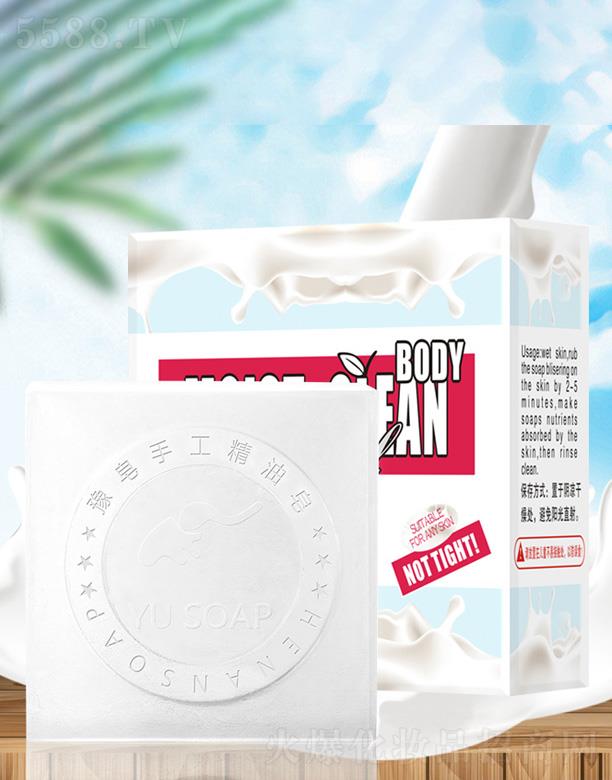 ���̾�����