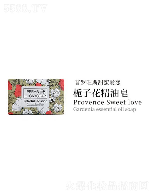 ����d�ӻ�������